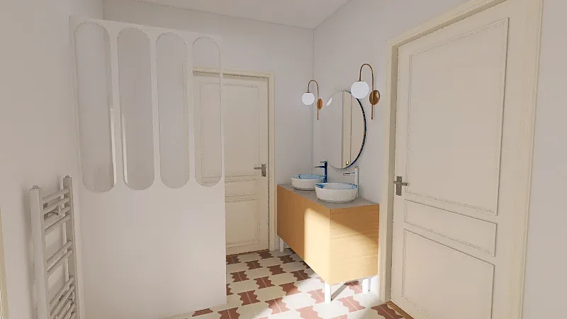 La verrière sur mesure